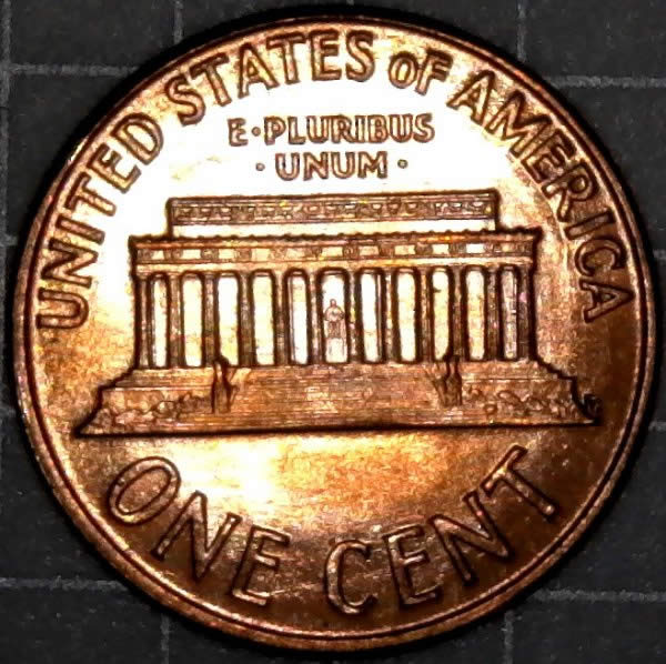 1960-D-Lincoln-Cents-Struck-Through-Grease-From-2nd-OBW-BU-Ebay-Roll